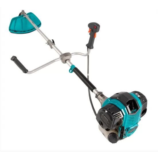 Motocoasa Detoolz 4 timpi 1.63 cp 7000 rpm - DZ-M102